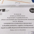 Ingrandire l'immagine: certificate 7