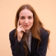 Claudia Torelli