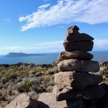 Ingrandire l'immagine: Nicolas Caldognetto, psicoterapeuta Torino