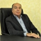 Mauro Rossetto