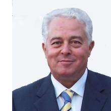 Ingrandire l'immagine: Giuseppe Postorino, cardiologo Siena