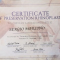 Ingrandire l'immagine: certificate 2