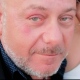 Luigi Intoccia