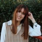 Dott.ssa Sara Ballabio