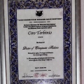 Ingrandire l'immagine: certificate 7