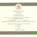 Ingrandire l'immagine: certificate 2
