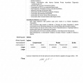 Ingrandire l'immagine: certificate 3