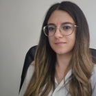 Dott.ssa Alice Grizzanti