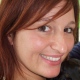Alessandra Monti