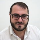 Dott. Giacomo Angelini