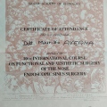 Ingrandire l'immagine: certificate 12