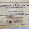 Ingrandire l'immagine: certificate 2