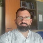 Dott. Piero Catenazzi