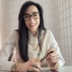 Maria Cristina Celozzi