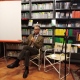 Filippo Strumia