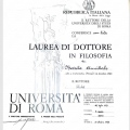 Ingrandire l'immagine: certificate 2