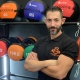 Emanuele Sirchia