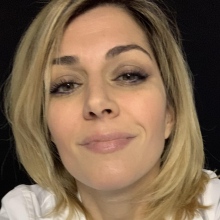 Ingrandire l'immagine: Maria Cazzulani, medico estetico Roma