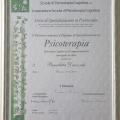 Ingrandire l'immagine: certificate 5