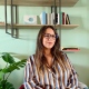 Ilaria Fiorani