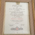 Ingrandire l'immagine: certificate 2