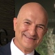 Guido Giordano