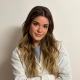 Elisa Adragna