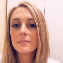 Ingrandire l'immagine: Valentina Tibaldi, ginecologo Roma