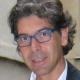 Antonio Bonadies