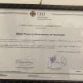 Ingrandire l'immagine: certificate 5