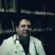 Adeodato Sparano