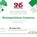 Ingrandire l'immagine: certificate 5