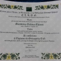 Ingrandire l'immagine: certificate 1