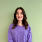 Dott.ssa Elena Benaglio