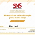 Ingrandire l'immagine: certificate 23