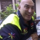 Giacomo Imburgia