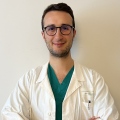 Alessandro Veroli, cardiologo Magenta