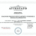 Ingrandire l'immagine: certificate 13