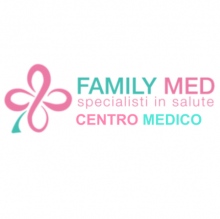 FAMILY MED S.R.L.