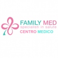 FAMILY MED S.R.L.Casine - 