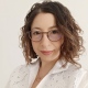 Alessandra Libutti