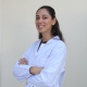 Ilenia Bigozzi