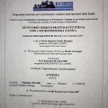 Ingrandire l'immagine: certificate 6