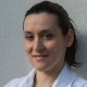 Elisa Spagnolo
