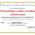 Ingrandire l'immagine: certificate 1