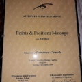 Ingrandire l'immagine: certificate 4