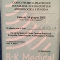 Ingrandire l'immagine: certificate 59