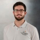 Luca Vialardi