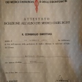 Ingrandire l'immagine: certificate 3