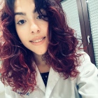 Dott.ssa Angelina De Franco